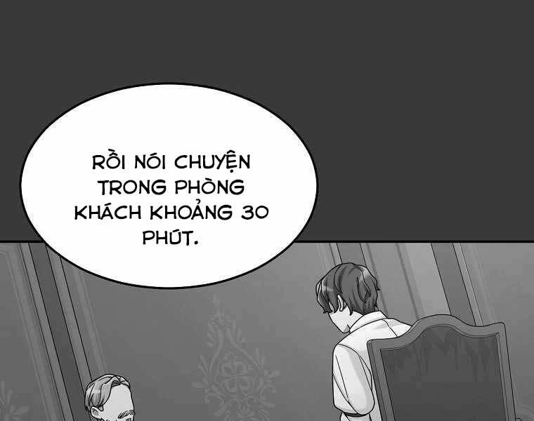 Người Mới Này Quá Mạnh Chapter 12 - 120