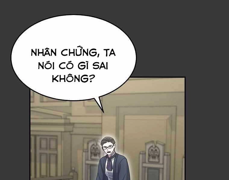 Người Mới Này Quá Mạnh Chapter 12 - 122