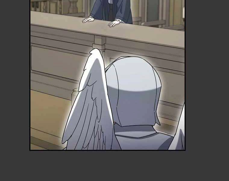 Người Mới Này Quá Mạnh Chapter 12 - 123