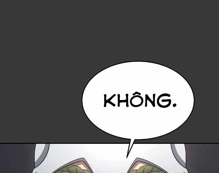 Người Mới Này Quá Mạnh Chapter 12 - 124