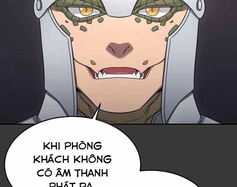 Người Mới Này Quá Mạnh Chapter 12 - 125