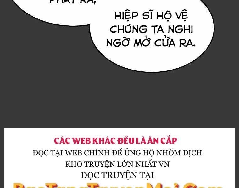 Người Mới Này Quá Mạnh Chapter 12 - 126