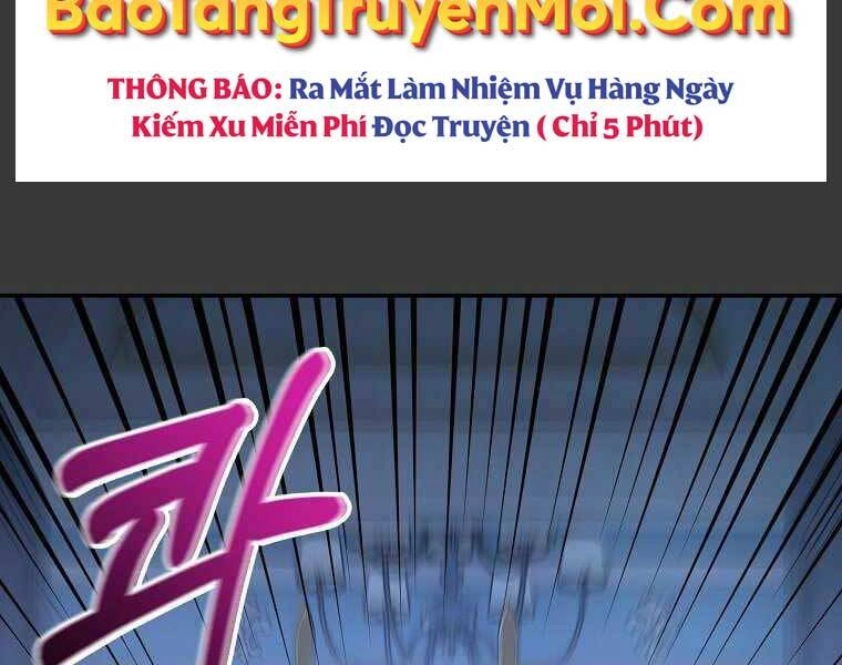 Người Mới Này Quá Mạnh Chapter 12 - 127