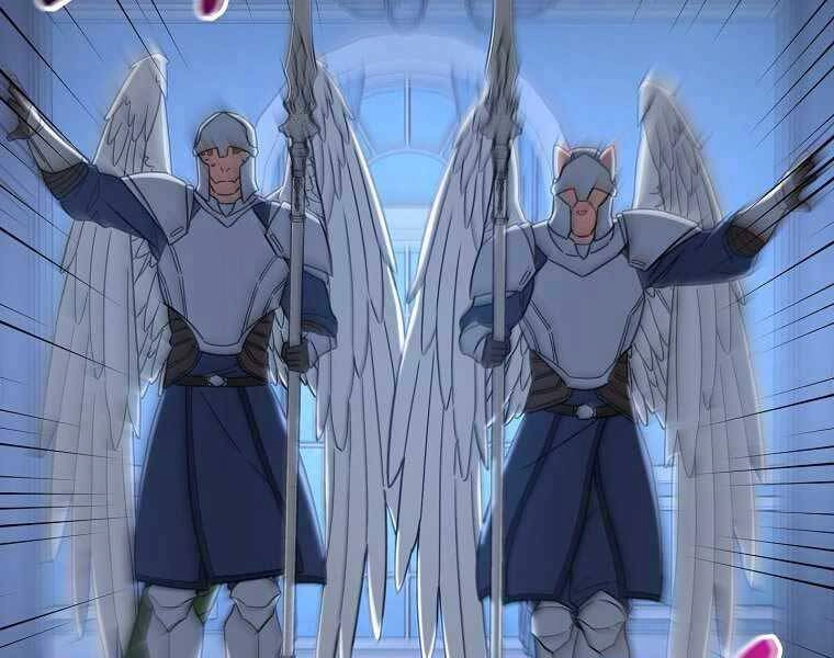 Người Mới Này Quá Mạnh Chapter 12 - 128