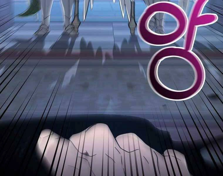 Người Mới Này Quá Mạnh Chapter 12 - 129