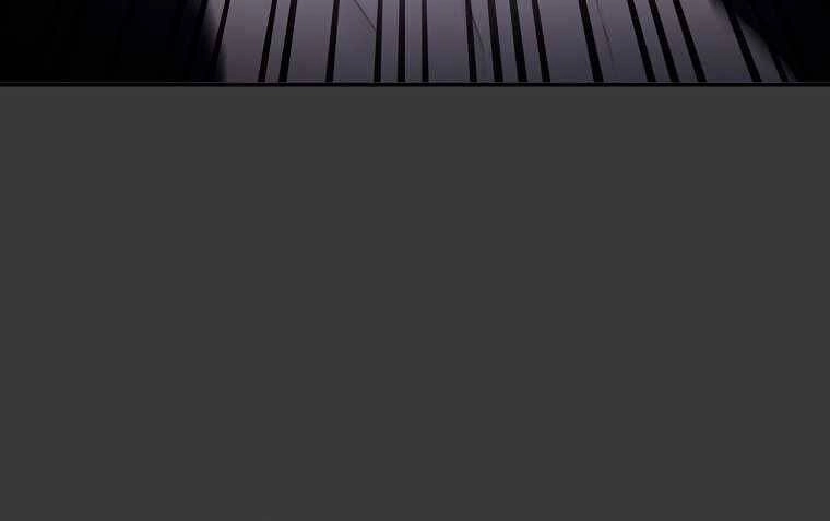 Người Mới Này Quá Mạnh Chapter 12 - 130