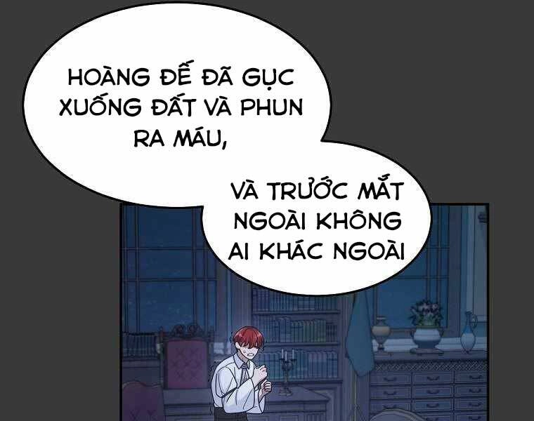 Người Mới Này Quá Mạnh Chapter 12 - 131