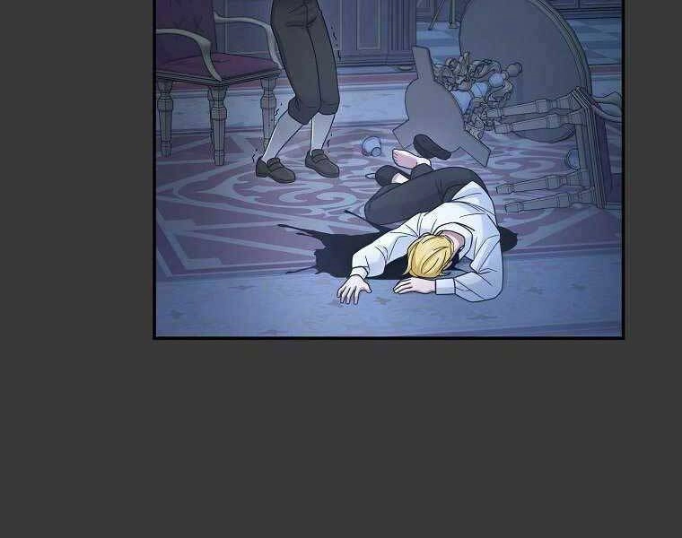 Người Mới Này Quá Mạnh Chapter 12 - 132