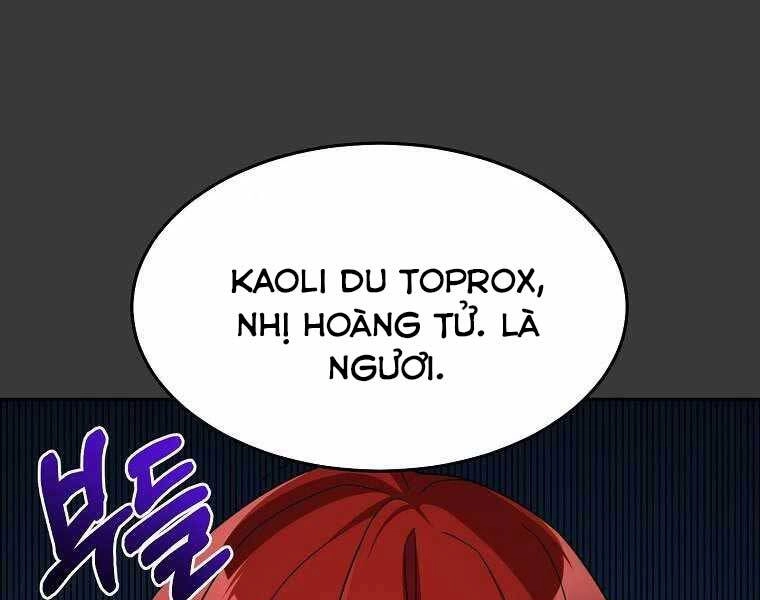 Người Mới Này Quá Mạnh Chapter 12 - 133