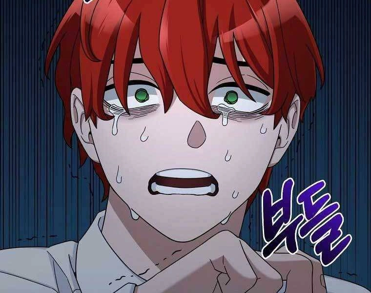 Người Mới Này Quá Mạnh Chapter 12 - 134