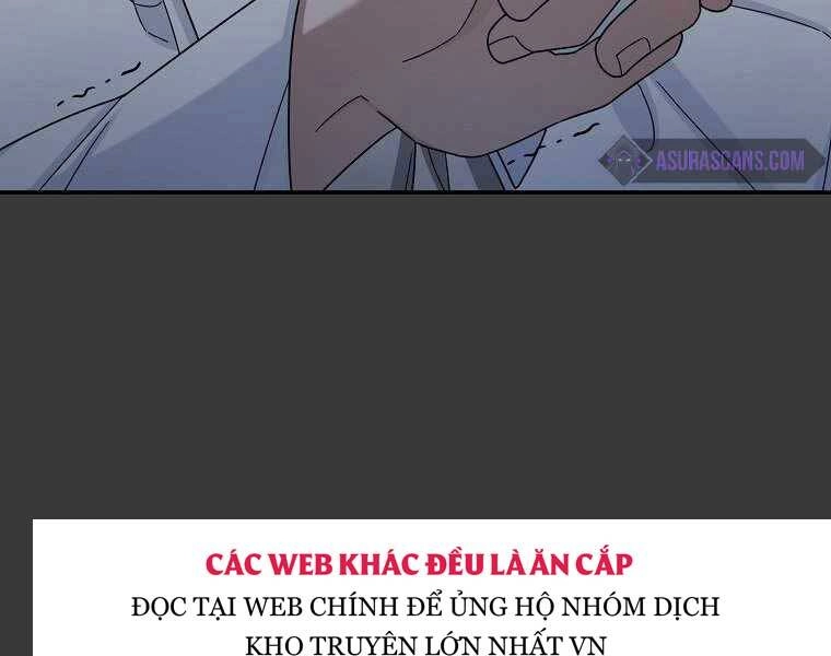 Người Mới Này Quá Mạnh Chapter 12 - 135