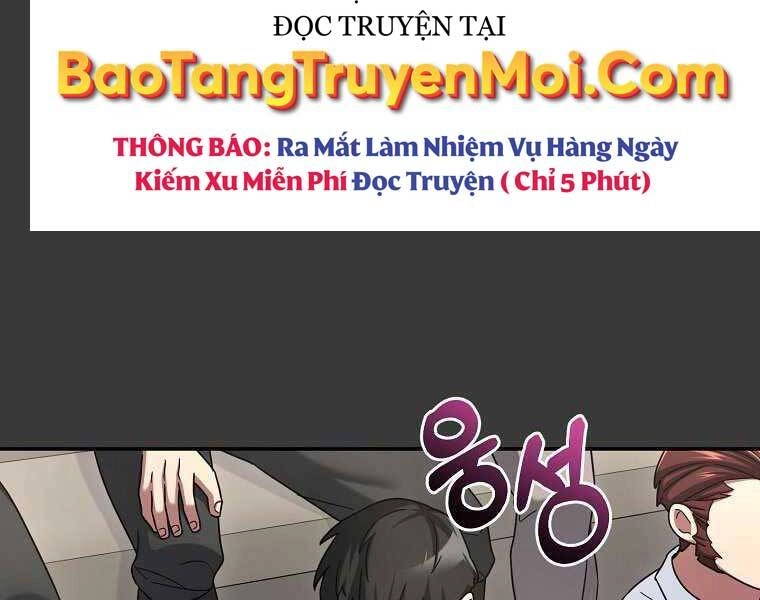 Người Mới Này Quá Mạnh Chapter 12 - 136