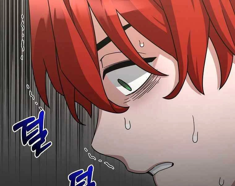 Người Mới Này Quá Mạnh Chapter 12 - 139