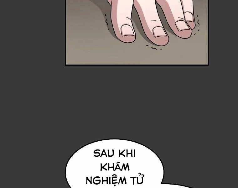 Người Mới Này Quá Mạnh Chapter 12 - 142