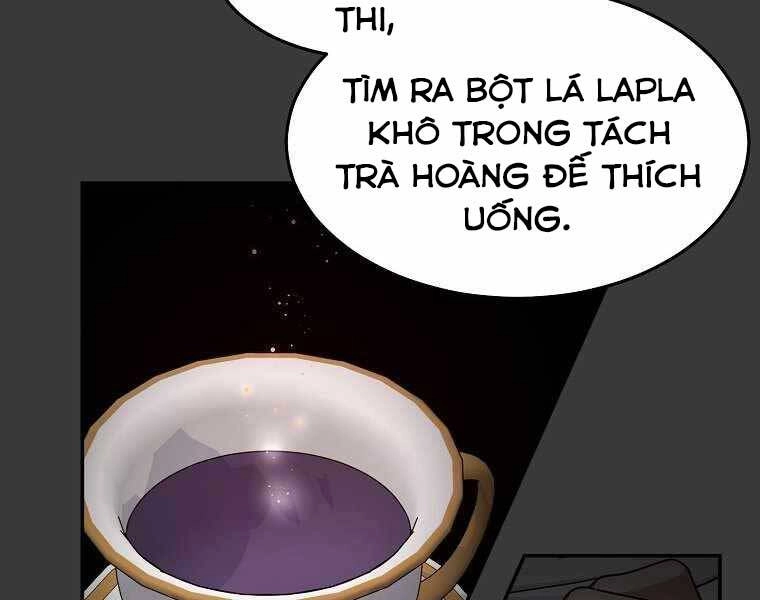 Người Mới Này Quá Mạnh Chapter 12 - 143