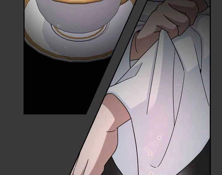 Người Mới Này Quá Mạnh Chapter 12 - 144