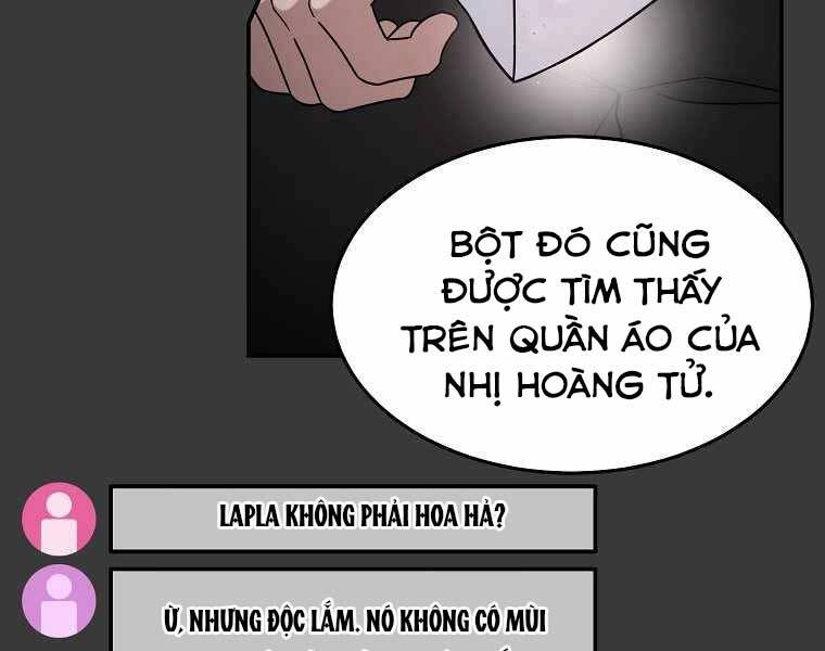 Người Mới Này Quá Mạnh Chapter 12 - 145