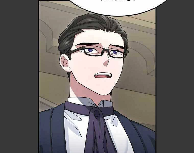 Người Mới Này Quá Mạnh Chapter 12 - 147