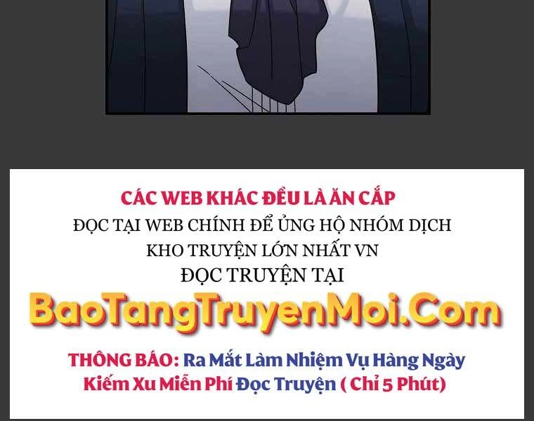 Người Mới Này Quá Mạnh Chapter 12 - 148