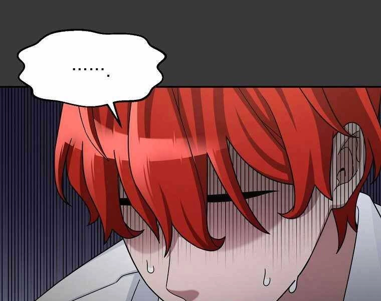 Người Mới Này Quá Mạnh Chapter 12 - 149