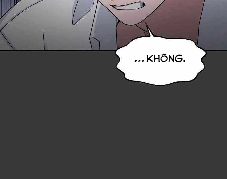 Người Mới Này Quá Mạnh Chapter 12 - 150