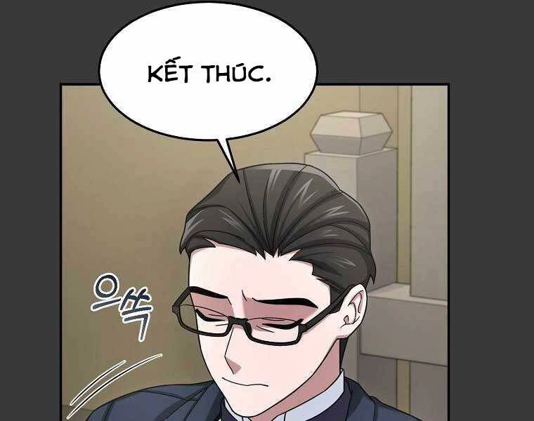 Người Mới Này Quá Mạnh Chapter 12 - 152