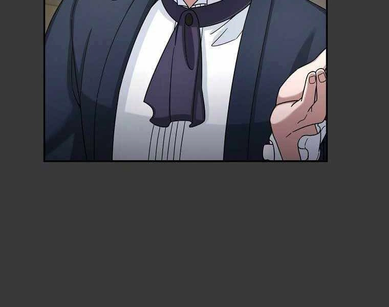 Người Mới Này Quá Mạnh Chapter 12 - 153