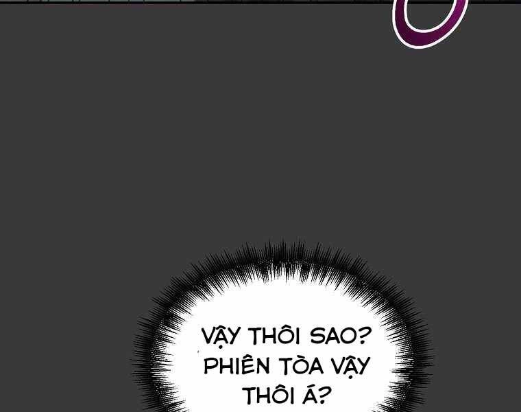 Người Mới Này Quá Mạnh Chapter 12 - 156