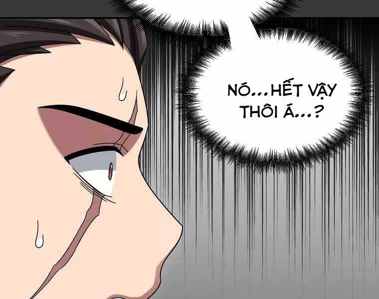 Người Mới Này Quá Mạnh Chapter 12 - 157