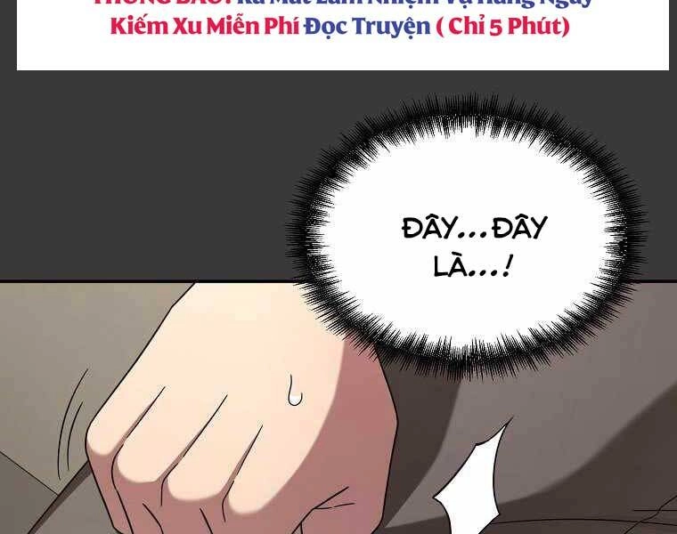 Người Mới Này Quá Mạnh Chapter 12 - 159