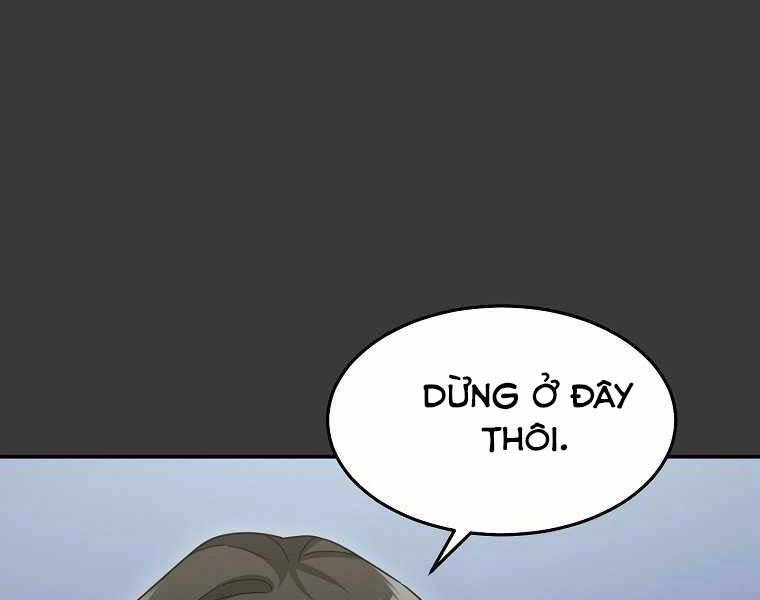 Người Mới Này Quá Mạnh Chapter 12 - 161