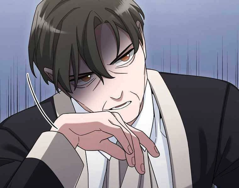 Người Mới Này Quá Mạnh Chapter 12 - 162