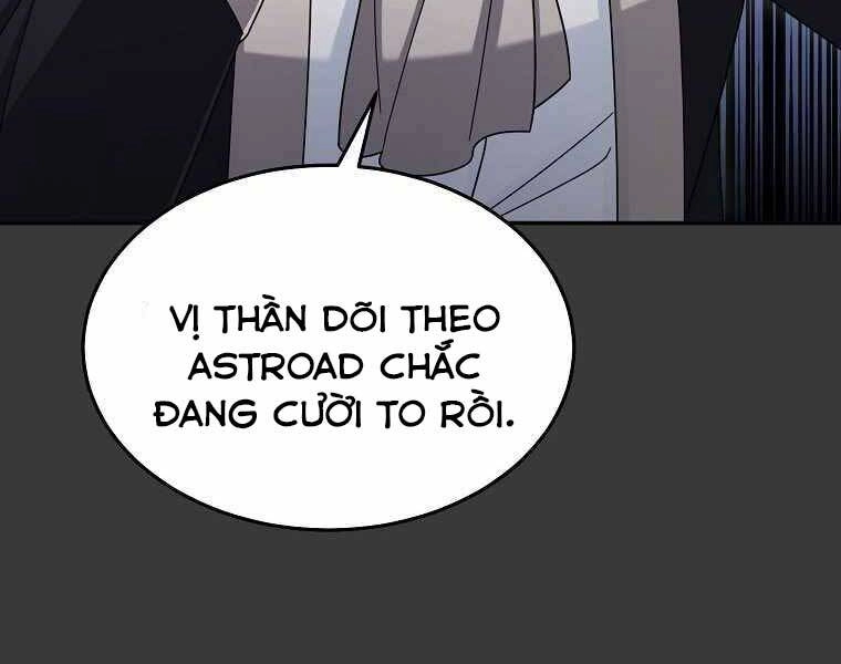 Người Mới Này Quá Mạnh Chapter 12 - 163