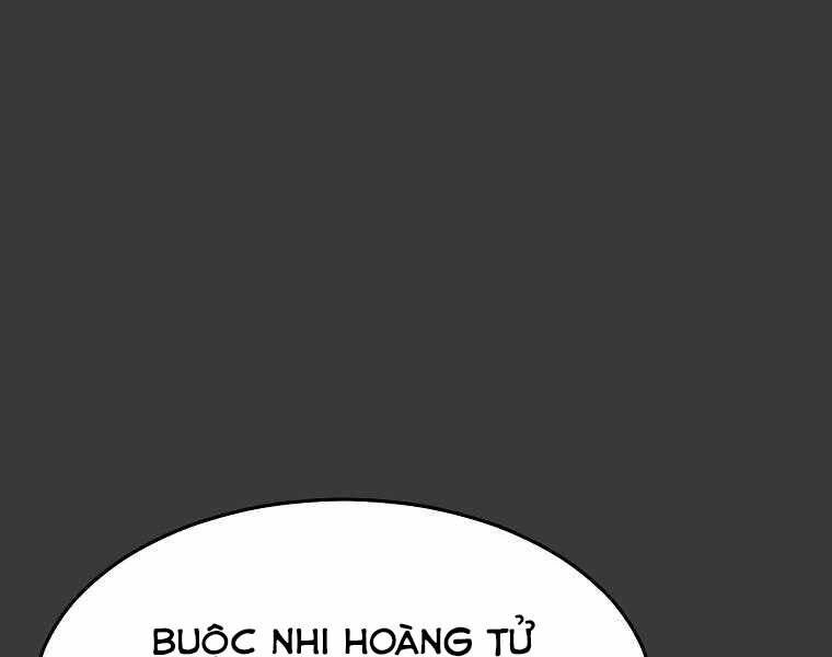 Người Mới Này Quá Mạnh Chapter 12 - 164