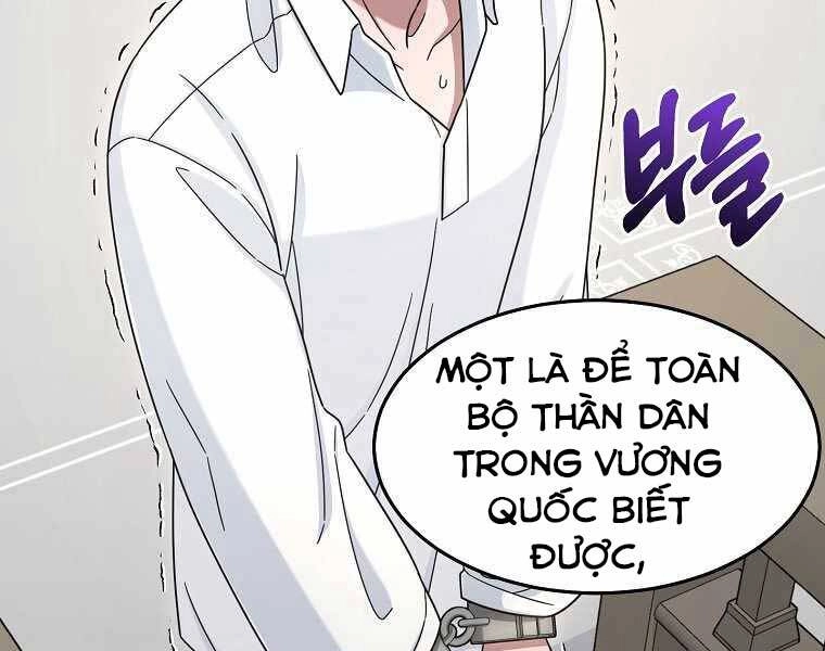 Người Mới Này Quá Mạnh Chapter 12 - 166