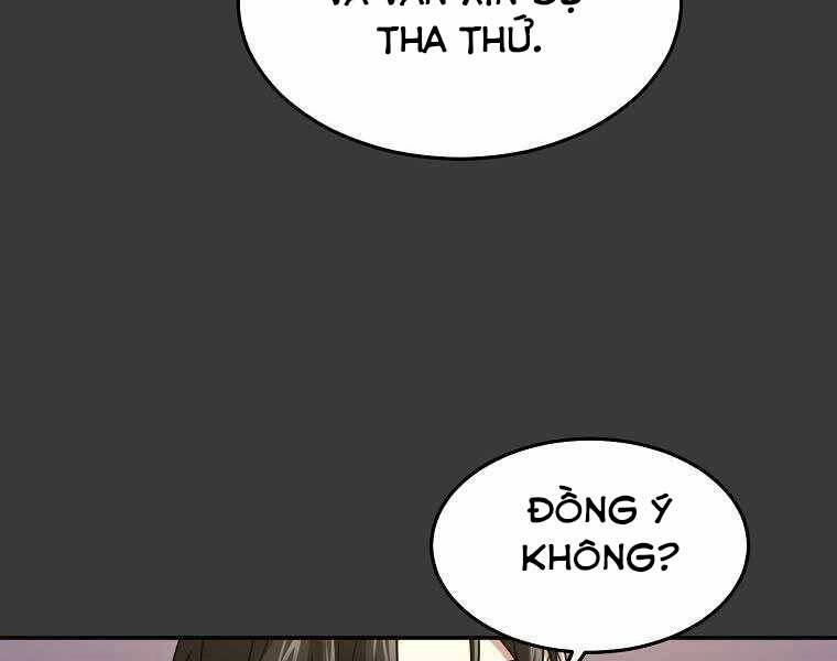 Người Mới Này Quá Mạnh Chapter 12 - 168