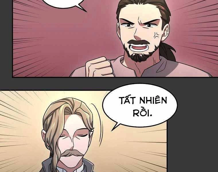 Người Mới Này Quá Mạnh Chapter 12 - 170