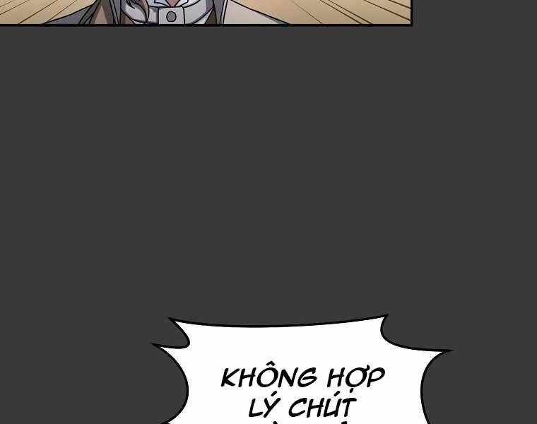 Người Mới Này Quá Mạnh Chapter 12 - 171