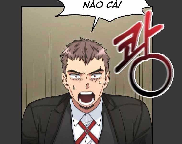 Người Mới Này Quá Mạnh Chapter 12 - 172