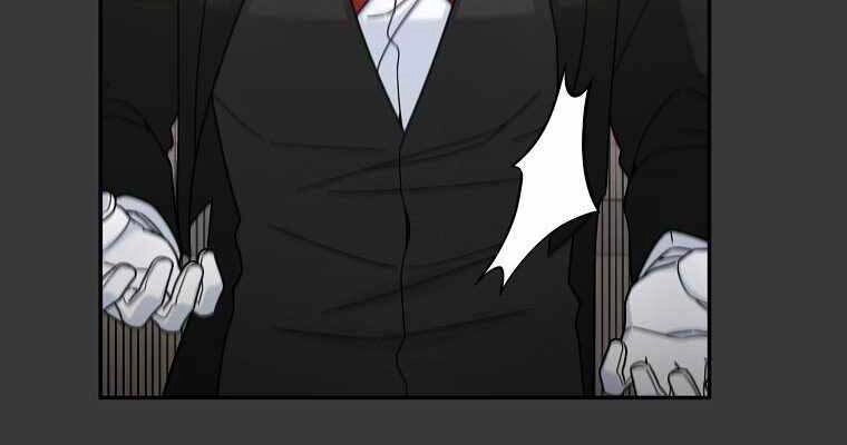 Người Mới Này Quá Mạnh Chapter 12 - 173