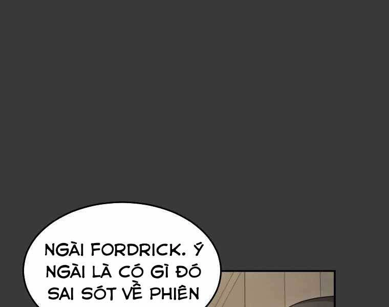 Người Mới Này Quá Mạnh Chapter 12 - 174