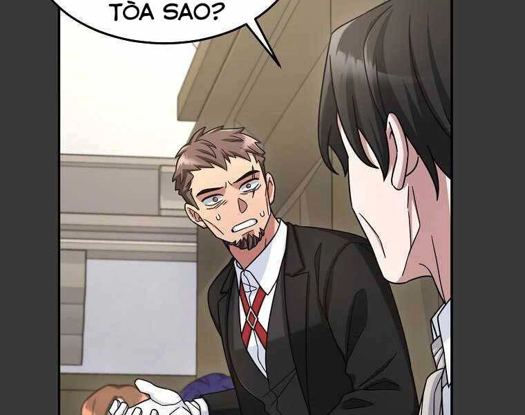 Người Mới Này Quá Mạnh Chapter 12 - 175