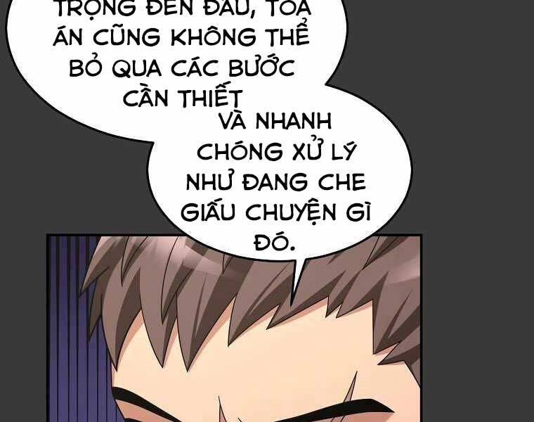 Người Mới Này Quá Mạnh Chapter 12 - 177