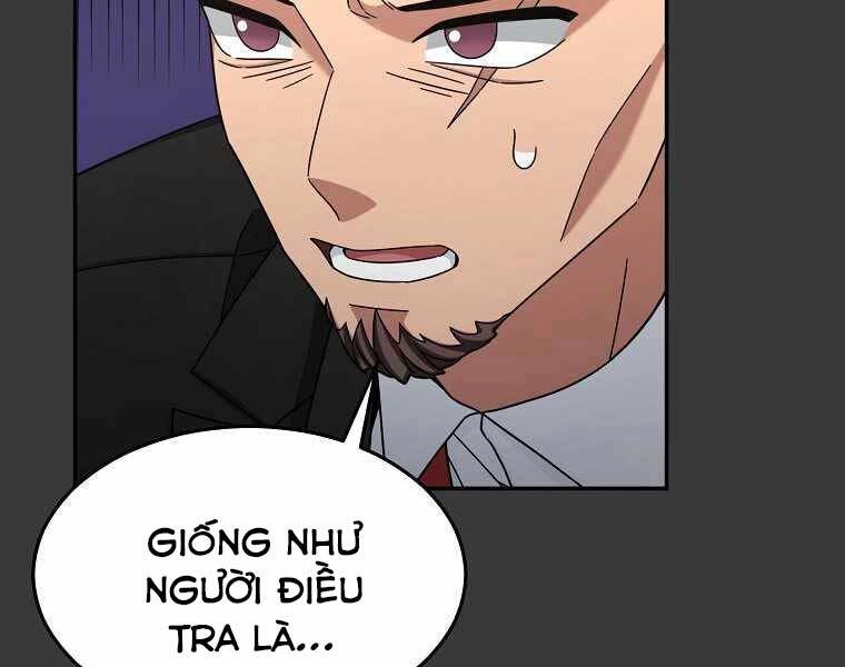 Người Mới Này Quá Mạnh Chapter 12 - 178