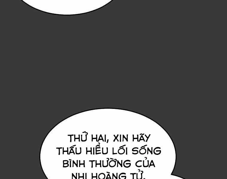 Người Mới Này Quá Mạnh Chapter 12 - 179