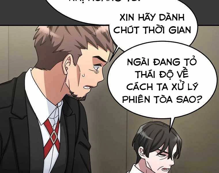 Người Mới Này Quá Mạnh Chapter 12 - 180