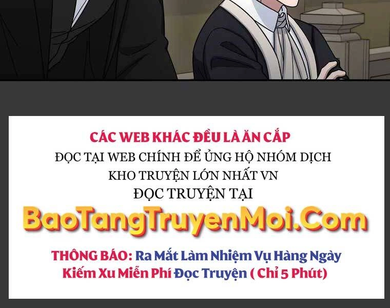 Người Mới Này Quá Mạnh Chapter 12 - 181