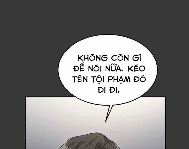 Người Mới Này Quá Mạnh Chapter 12 - 182