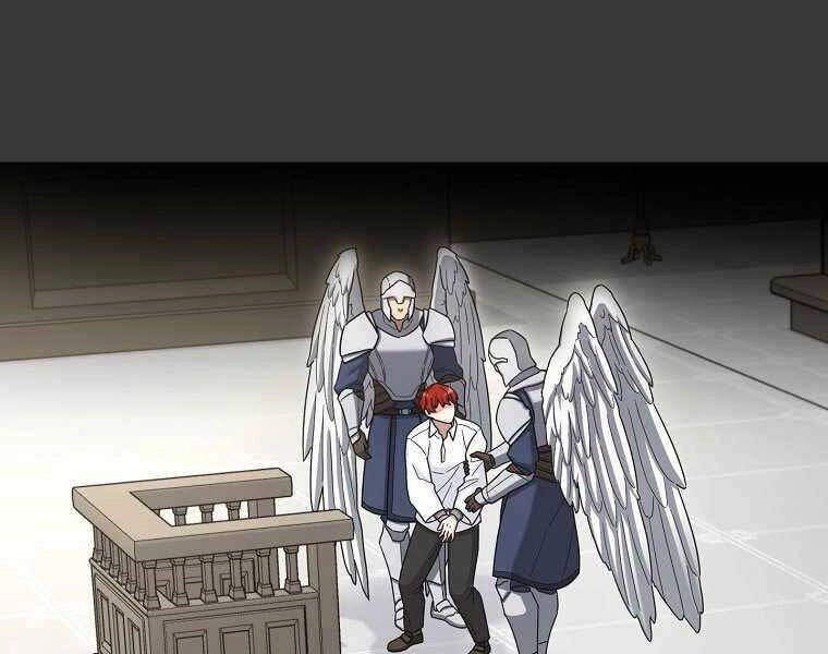 Người Mới Này Quá Mạnh Chapter 12 - 185