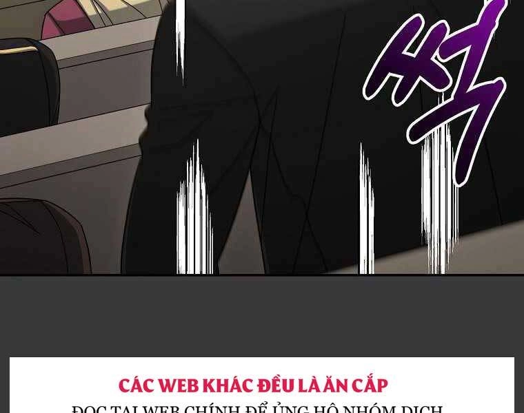 Người Mới Này Quá Mạnh Chapter 12 - 187